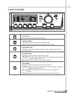 Preview for 44 page of Daewoo DWD-FC1011 Service Manual