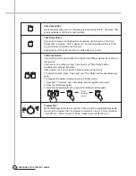 Preview for 45 page of Daewoo DWD-FC1011 Service Manual