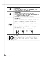 Preview for 47 page of Daewoo DWD-FC1011 Service Manual