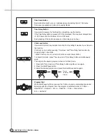 Preview for 49 page of Daewoo DWD-FC1011 Service Manual