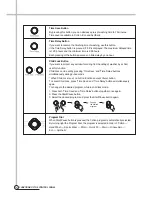 Preview for 51 page of Daewoo DWD-FC1011 Service Manual