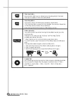 Preview for 53 page of Daewoo DWD-FC1011 Service Manual