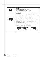 Preview for 55 page of Daewoo DWD-FC1011 Service Manual