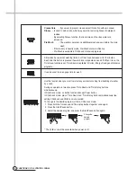 Preview for 57 page of Daewoo DWD-FC1011 Service Manual