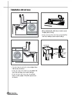 Preview for 7 page of Daewoo DWD-FD1211 Service Manual