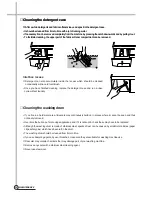 Preview for 11 page of Daewoo DWD-FD1211 Service Manual