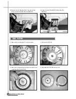 Preview for 13 page of Daewoo DWD-FD1211 Service Manual