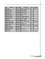 Preview for 22 page of Daewoo DWD-FD1211 Service Manual