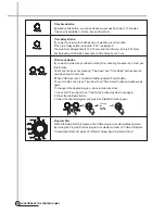 Preview for 25 page of Daewoo DWD-FD1211 Service Manual