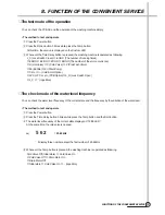 Preview for 28 page of Daewoo DWD-FD1211 Service Manual