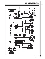 Preview for 34 page of Daewoo DWD-FD1211 Service Manual