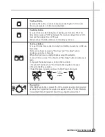 Предварительный просмотр 48 страницы Daewoo DWD-FD1411 Service Manual