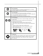 Предварительный просмотр 54 страницы Daewoo DWD-FD1411 Service Manual