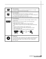 Предварительный просмотр 56 страницы Daewoo DWD-FD1411 Service Manual