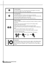 Предварительный просмотр 47 страницы Daewoo DWD-FT1011 Service Manual