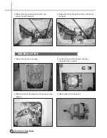 Preview for 13 page of Daewoo DWD-FT1081 Service Manual