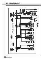 Preview for 33 page of Daewoo DWD-FT1081 Service Manual