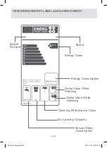 Preview for 82 page of Daewoo DWD-FV SERIES Instruction Manual