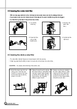 Preview for 10 page of Daewoo DWD-G1081TC Service Manual