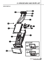 Preview for 15 page of Daewoo DWD-G1081TC Service Manual