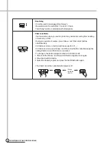 Preview for 26 page of Daewoo DWD-G1282SC Service Manual