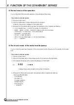 Preview for 30 page of Daewoo DWD-G1282SC Service Manual