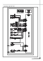 Предварительный просмотр 44 страницы Daewoo DWD-GN123 Series Service Manual