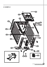 Preview for 30 page of Daewoo DWD-HB143 Series Service Manual