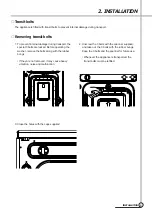 Preview for 4 page of Daewoo DWD-HD94A2 Service Manual