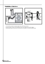 Preview for 7 page of Daewoo DWD-HD94A2 Service Manual