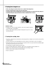 Preview for 11 page of Daewoo DWD-HD94A2 Service Manual