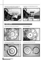 Preview for 13 page of Daewoo DWD-HD94A2 Service Manual