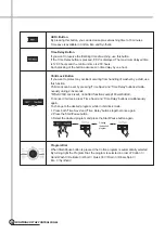 Preview for 25 page of Daewoo DWD-HD94A2 Service Manual