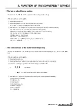 Preview for 28 page of Daewoo DWD-HD94A2 Service Manual