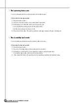 Preview for 29 page of Daewoo DWD-HD94A2 Service Manual