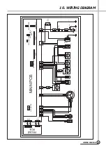 Preview for 34 page of Daewoo DWD-HD94A2 Service Manual