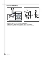 Preview for 7 page of Daewoo DWD-HT1011 Service Manual