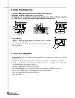 Preview for 11 page of Daewoo DWD-HT1011 Service Manual