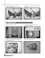 Preview for 13 page of Daewoo DWD-HT1011 Service Manual