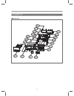 Preview for 8 page of Daewoo DWD-L100 Series Service Manual