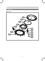 Preview for 9 page of Daewoo DWD-L1021 Service Manual