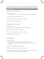 Preview for 16 page of Daewoo DWD-L1021 Service Manual