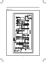 Preview for 21 page of Daewoo DWD-L1021 Service Manual