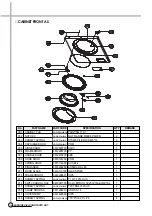 Preview for 7 page of Daewoo DWD-M103 Service Manual