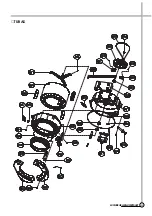 Preview for 8 page of Daewoo DWD-M103 Service Manual