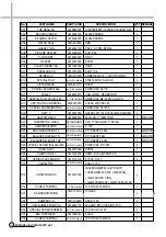 Preview for 9 page of Daewoo DWD-M103 Service Manual