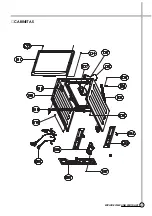 Preview for 10 page of Daewoo DWD-M103 Service Manual