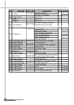 Preview for 11 page of Daewoo DWD-M103 Service Manual