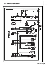 Preview for 16 page of Daewoo DWD-M103 Service Manual