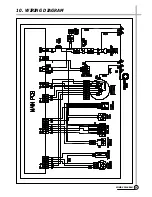 Preview for 30 page of Daewoo DWD-M8011 Service Manual